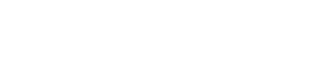 Nostalgia Studios