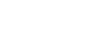 Self