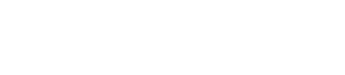 Cognitive Credit
