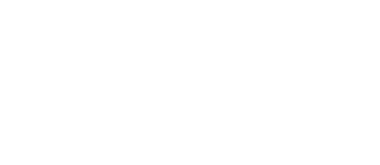 Attest