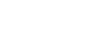 Zoopla