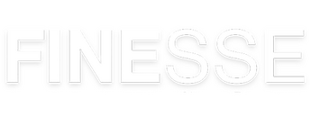Finesse