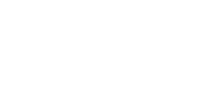 Syft