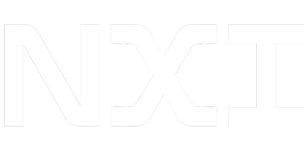 NXI NXI
