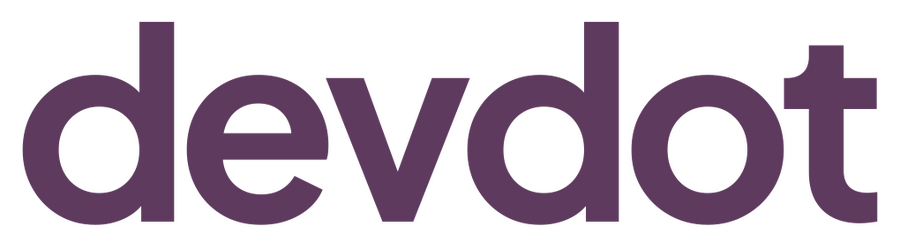 devdot devdot