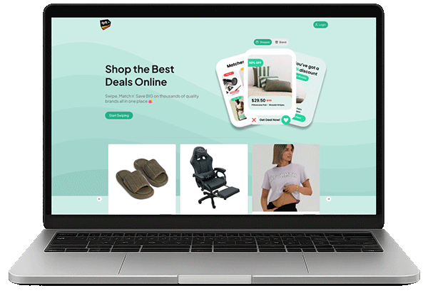 devdot_syftdeals devdot_syftdeals