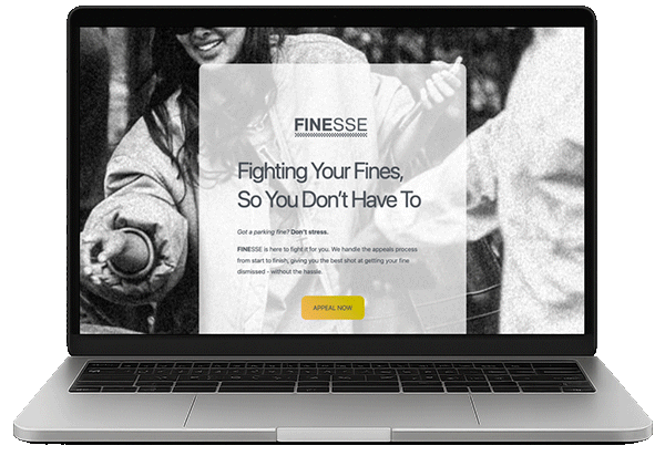 devdot_finesse devdot_finesse